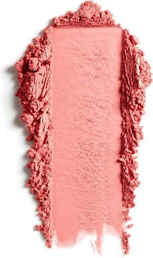 Actual product image Lily Lolo Mineral Blush Ooh La La 3g (Ooh La La)