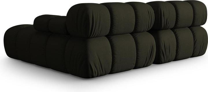 Actual product image Micadoni Bellis (Corner sofa, Modular sofa)