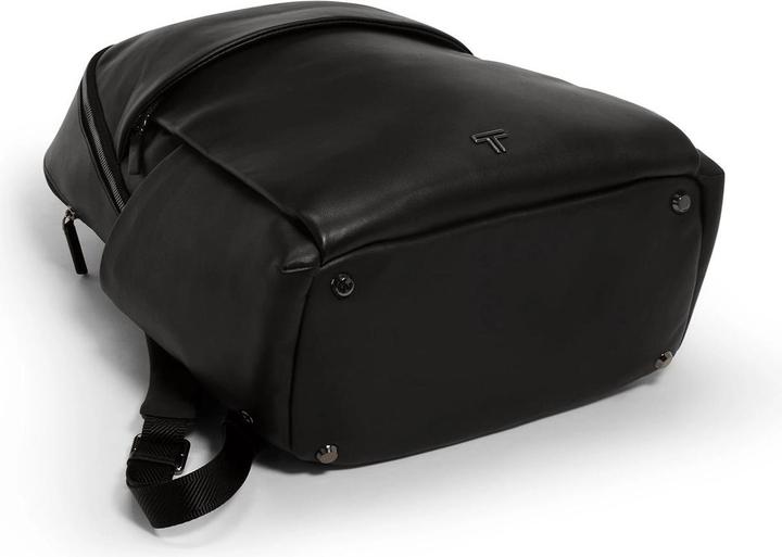 Actual product image Tumi Voyageur Raina Backpack