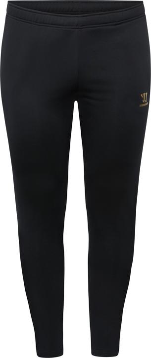 Produktbild IH Hose WARRIOR Aurum Travel (M)