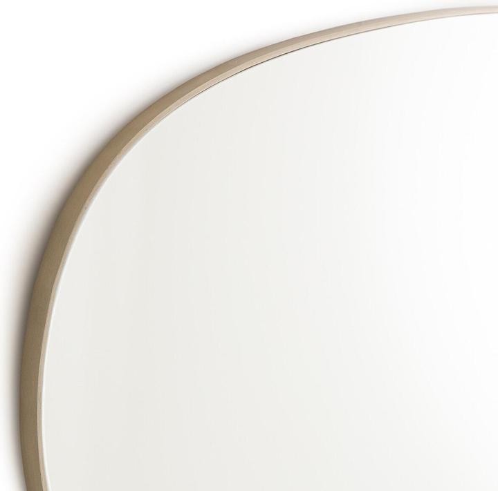 Image du produit La Redoute Interieurs Ornica (63,5 x 1,5 cm)