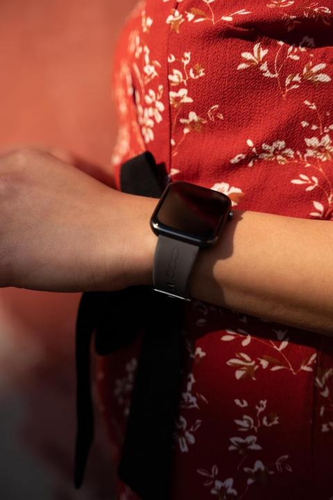 Produktbild Celly Smartwatch For 500 Gr