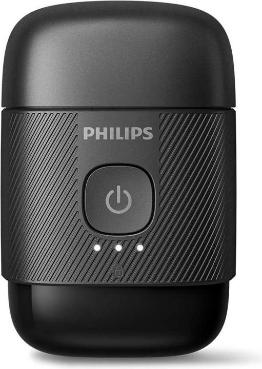 Produktbild Philips Shaver Series 500