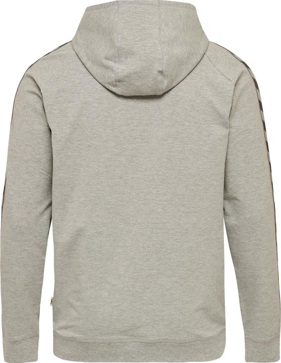 Actual product image hummel hmlMOVE Classic hoodie men (S)