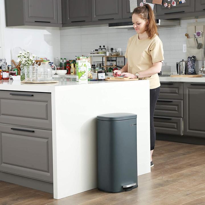 Produktbild Vasagle Ria (30 l)