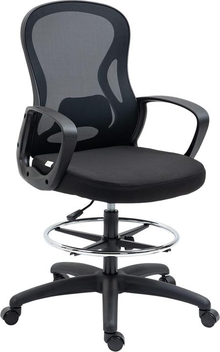 Actual product image Jamb Office chair