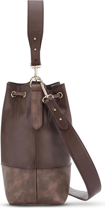 Image du produit Expatrié Sac Sarah Medium