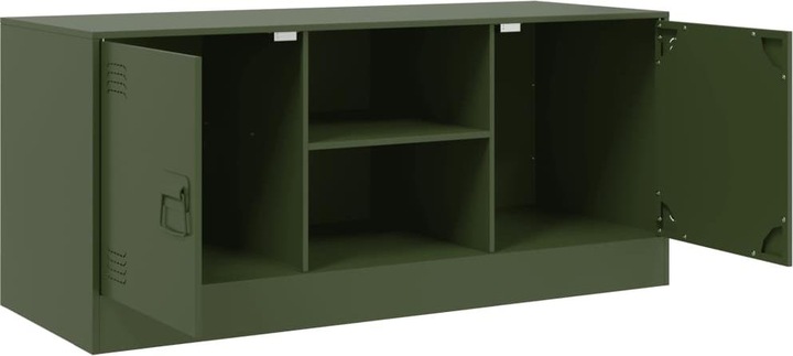 Produktbild VidaXL Lex