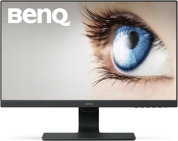 BenQ Bl2480 (1920 x 1080 Pixel, 24")
