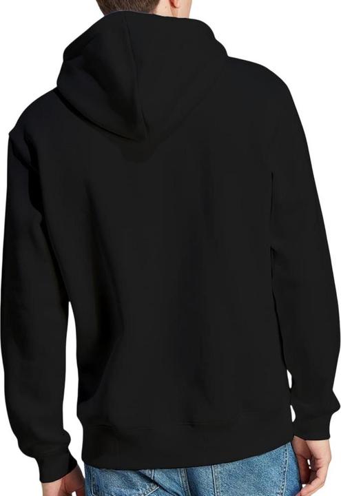 Produktbild Sesame Street Kapuzenpullover (S)