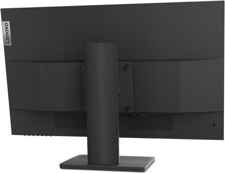 Produktbild Lenovo ThinkVision E24-20 (1920 x 1080 Pixel, 23.80")