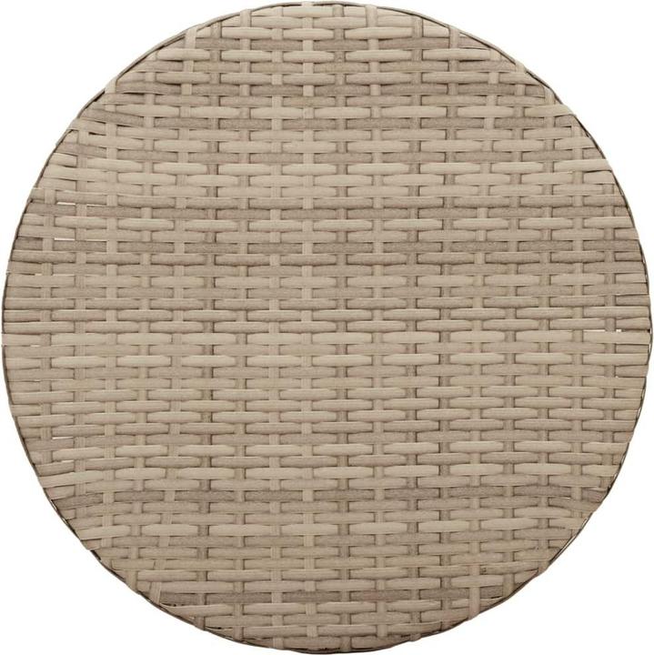 Immagine prodotto vidaXL Rhys