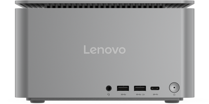 Immagine prodotto Lenovo ThinkCentre neo Ultra