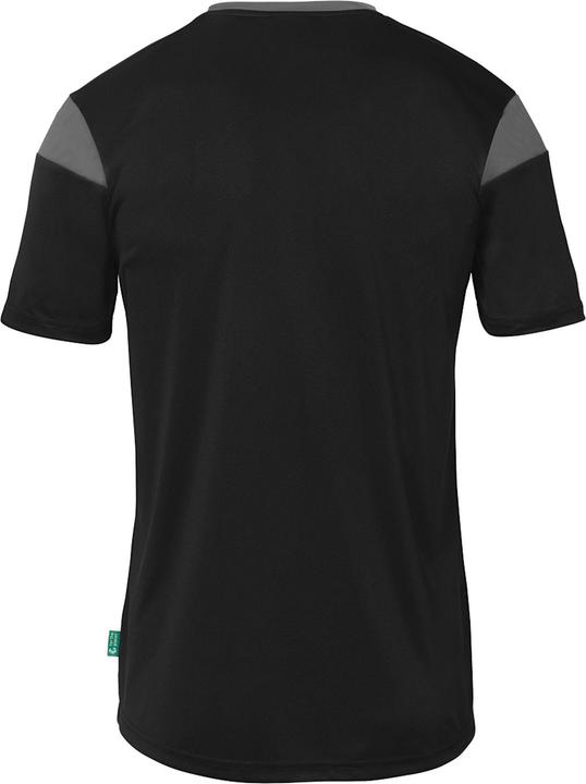 Actual product image Uhlsport Squad 27 training T-shirt (XL)