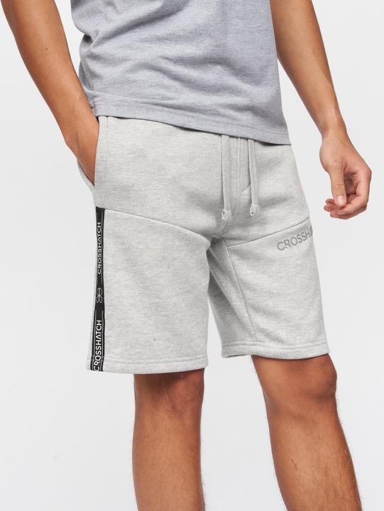 Produktbild Crosshatch Apollos Shorts