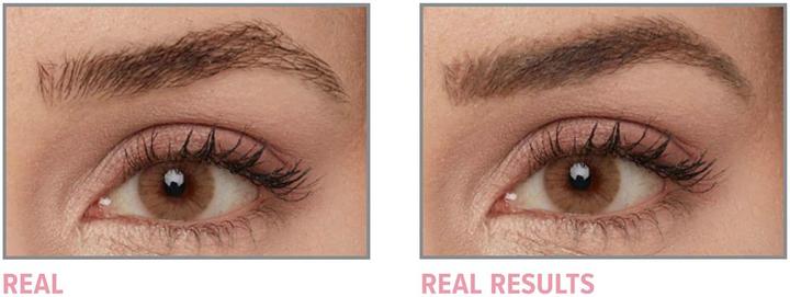 Produktbild It Cosmetics BROW POWER MICRO eyebrow pencil #universal tuape 0,06 gr (Universal Taupe)