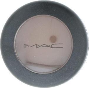 Produktbild MAC Cosmetics Eye Shadow (Charcoal Brown)
