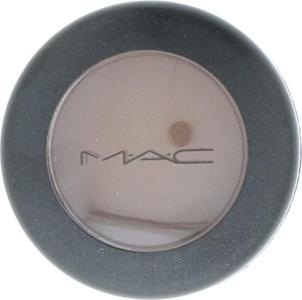 Actual product image MAC Cosmetics Eye Shadow (Charcoal Brown)