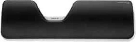 Produktbild Contour Wireless (Kabellos)
