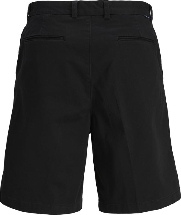 Produktbild Jack & Jones Hosen (XS)