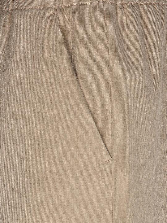 Image du produit Designers Remix Scott (36)