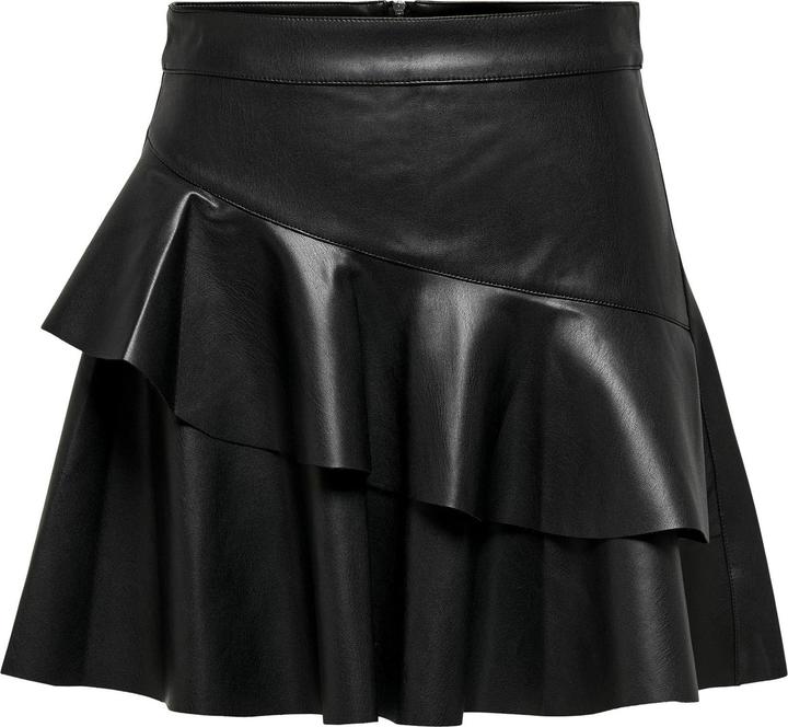 Image du produit Only Jupe (38)