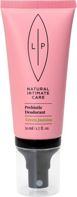 Produktbild Lip Intimate Care Intim Deodorant (50 ml, Intimspray)