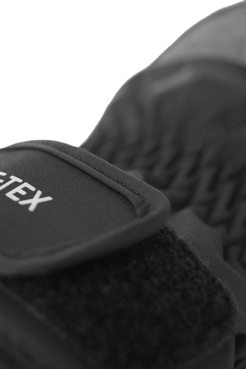 Immagine prodotto Reusch Tommy GTX (6)