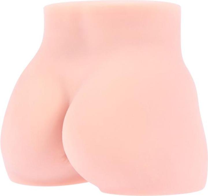 Immagine prodotto Kokos Cleo Mini Anal