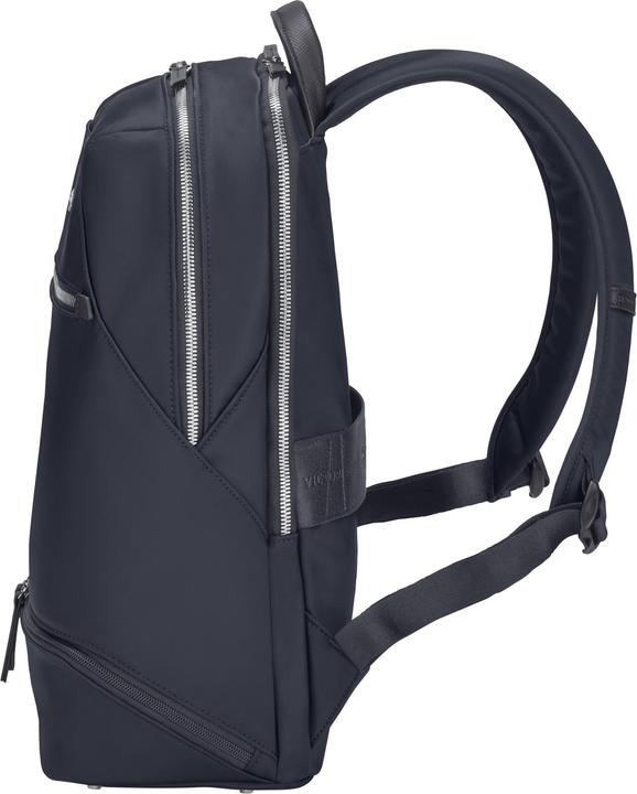 Immagine prodotto Victorinox Victoria Signature Deluxe Backpack (18 l)