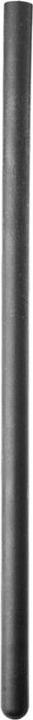 Produktbild All Black 10mm Silicone Urethral Probe