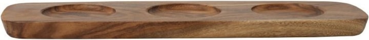 Produktbild Villeroy & Boch Tablett Dipschälchen Artesano Original