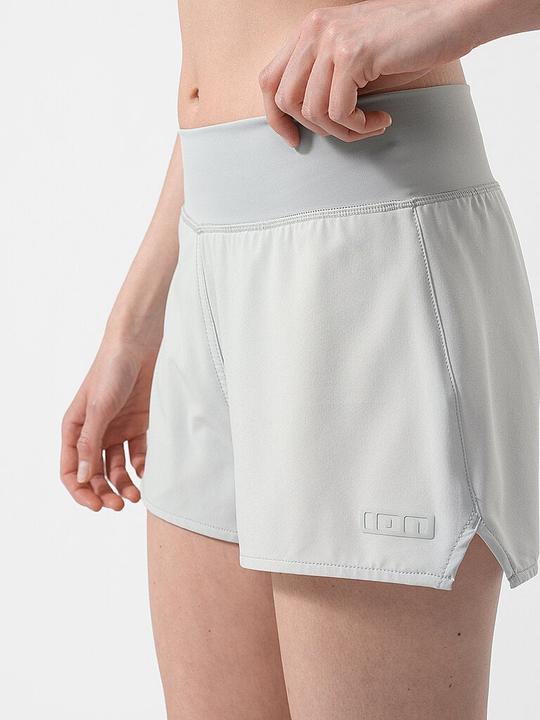 Produktbild ION Boardshorts Ionic (38, M)