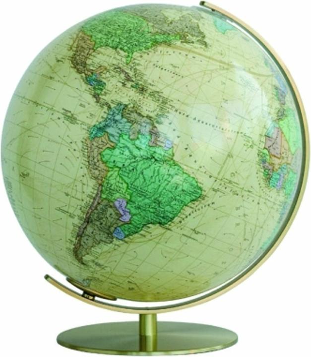 Image du produit Columbus Royal (34 cm)