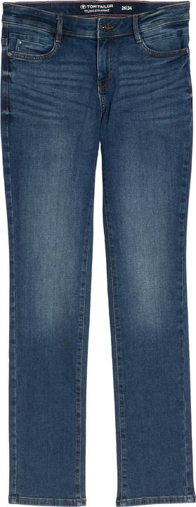 Actual product image Tom Tailor 1047849 (W28/L32)