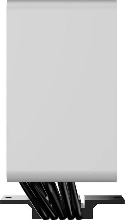 Produktbild APNX AP1-V (75 mm)