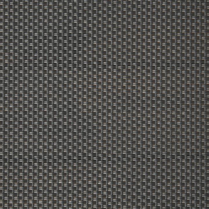 Immagine prodotto Swisshandel24 Hollywoodschaukel mit Kissen & verstellbarem Sonnendach, Dunkelgrau