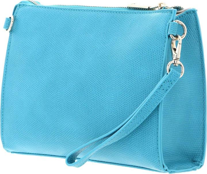 Immagine prodotto Valentino Chiaia Clutch