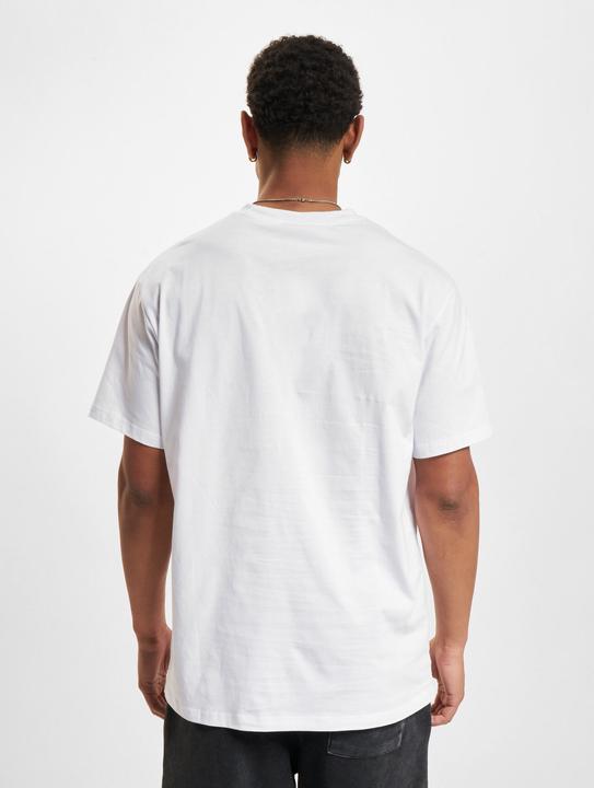 Produktbild RipnDip Lord Nermal Pocket T-Shirt (M)