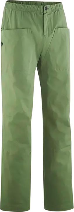 Produktbild Edelrid Dome Pants (L)