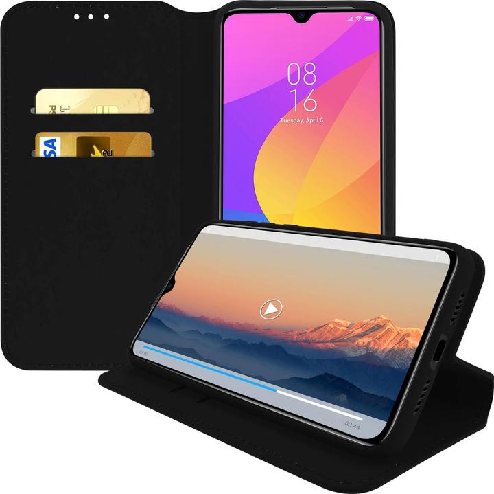 Immagine prodotto Avizar Serie Elec