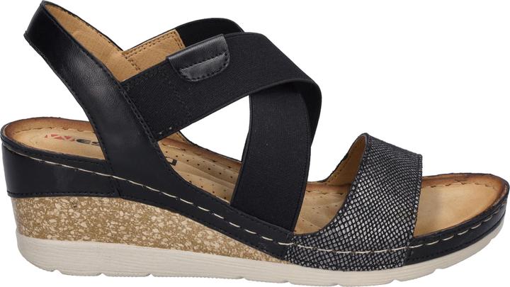 Actual product image Westland 36601-638 (38)