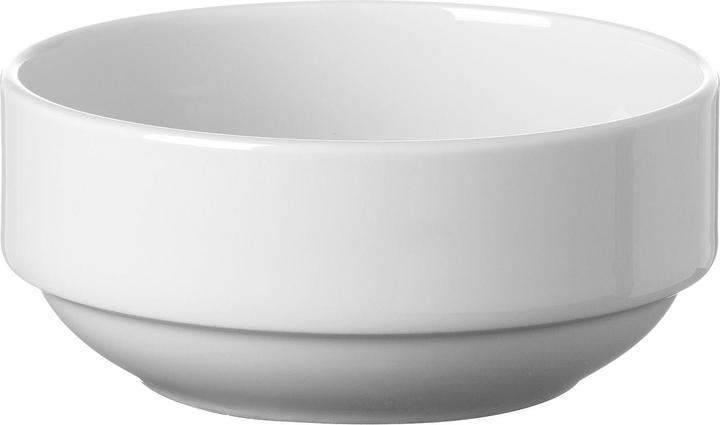 Image du produit Hendi Saladier (12 cm, 1x)