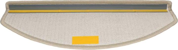 Produktbild VidaXL Bailee (65 x 24 x 4 cm)
