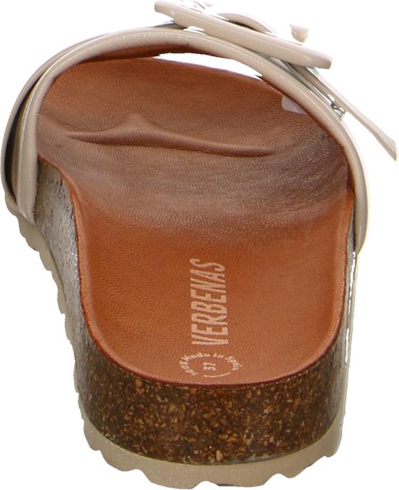 Image du produit Verbenas Reiko (40, 41)