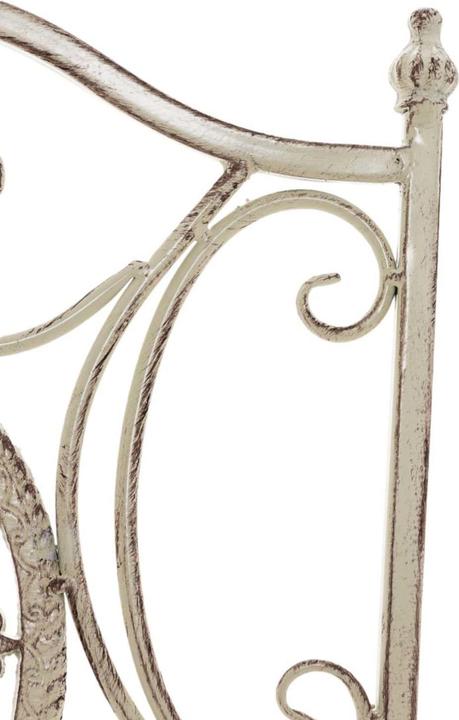 Produktbild CLP Sibell