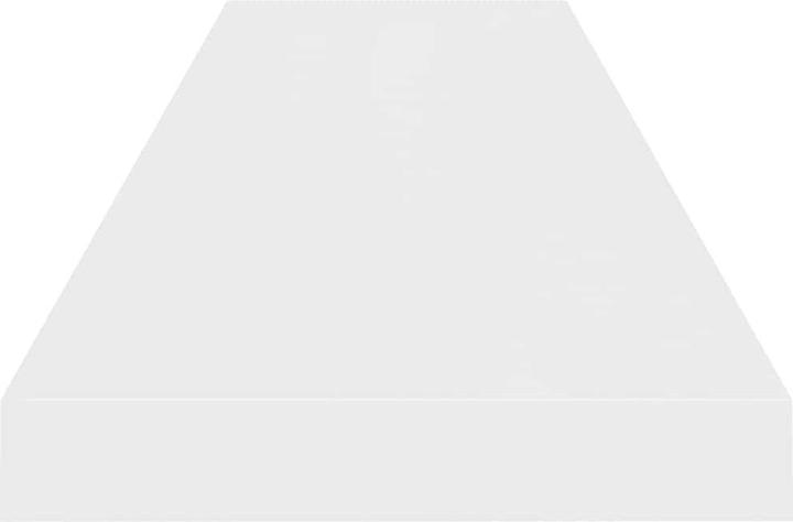 Actual product image vidaXL Lacey (23.50 x 90 x 3.80 cm)