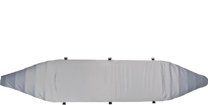 Image du produit Itiwit Housse de protection textile Housse de sol