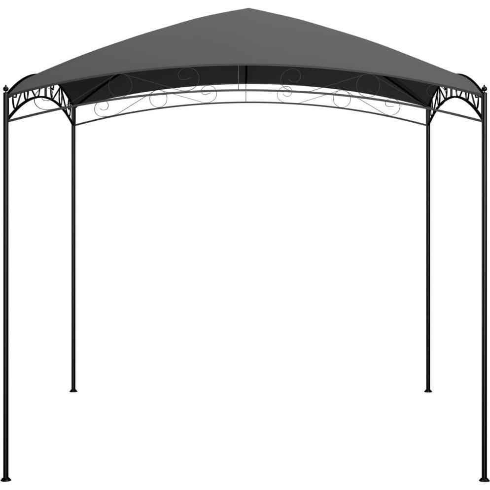 Thumbnail - VidaXL, Pavillon, Chaunce (300 cm, 300 cm)