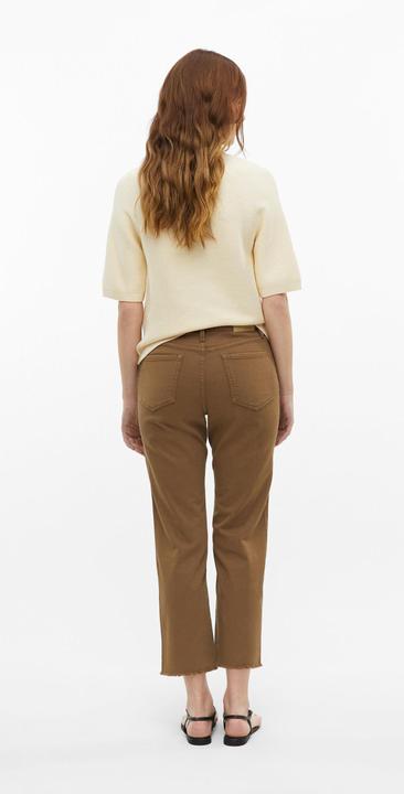 Actual product image s.Oliver Jeans-Hose (48)